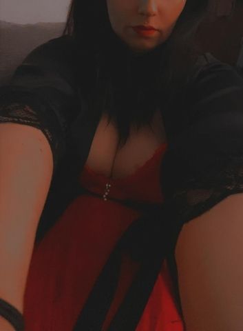 Big cock gesucht