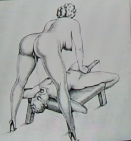 Suche junges Girl für erotische Treffen!TG& Wohnen möglich