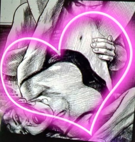 Suche junges Girl für erotische Treffen!TG& Wohnen möglich