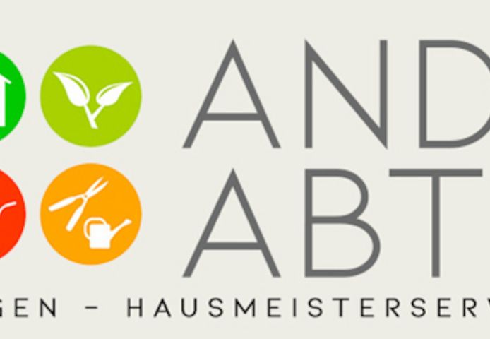 Nastätten Entrümpelung Daschenhausen