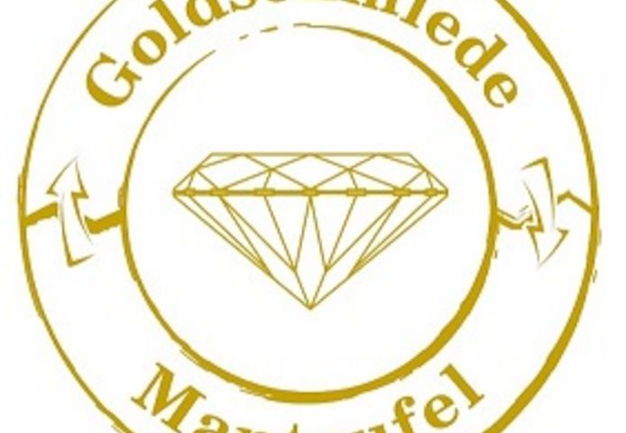 Individuelle Eheringe aus Ihrem Altgold