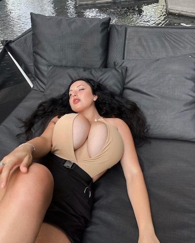 Erotiktg