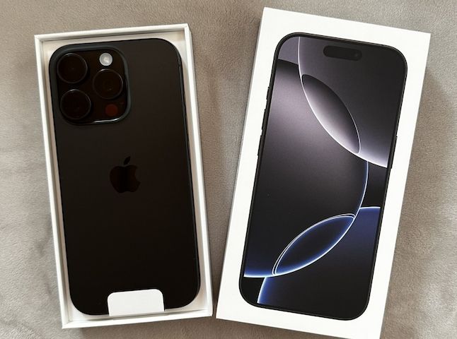 Apple iPhone 16 Pro Max | iPhone 16 Pro | iPhone 16 | 16 Plus | 15 Pro Max |Samsung Galaxy S25 Ultra