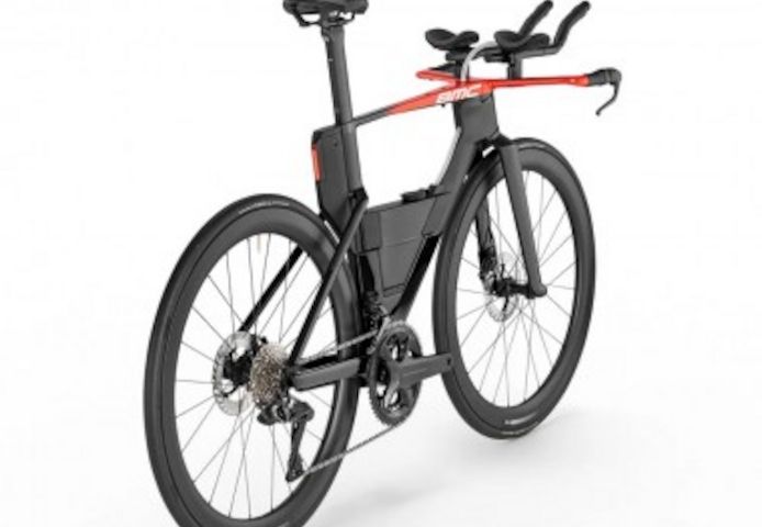2025 Bmc Speedmachine 01 Three Road Bike ~ KINGCYCLESPORT