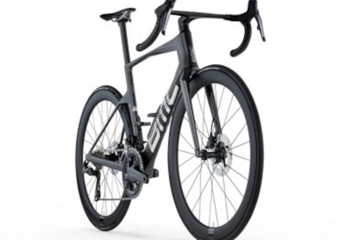 2025 Bmc Teammachine R 01 Four Road Bike ~ KINGCYCLESPORT