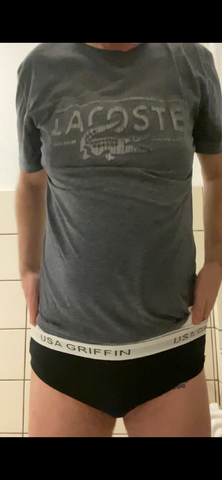 Sch**nzgeiler Bi Mann sucht