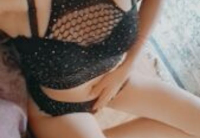 Ina