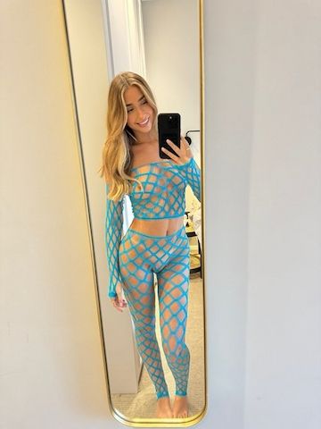 Erotik treffen privat