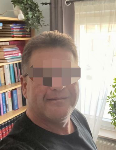 Frau mit analer Vorliebe gesucht ....