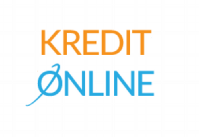 Wir finanzieren Ihre Projekte