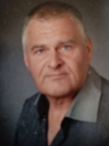 Nette junge Asylantin für Heirat gesucht! Kind oder Schwanger wäre Okay! Jede Nationalität