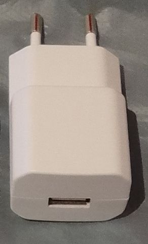 ZTE TRAVEL CHANGER