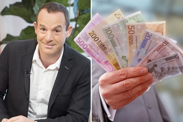 Bietet Finanzierungen für Ihre Projekte
