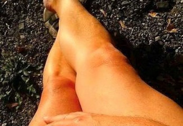 Lust auf Frühling zu zweit?