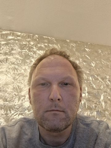 Suche Spass und Fun