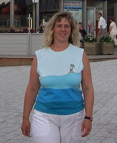 Tabulose Hobbynutte