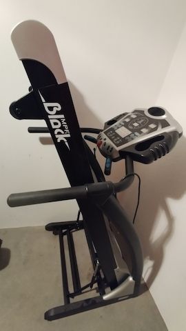 Laufband
