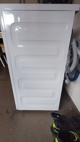 Beko Waschmaschine