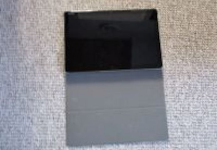 Tablet