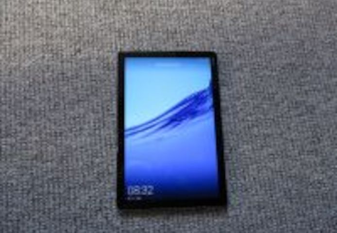 Tablet