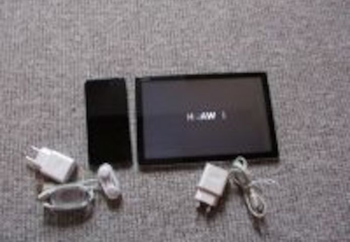 Tablet