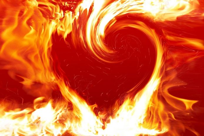 Mediales Kartenlegen ✴ Spirituelle Lebensberatung
