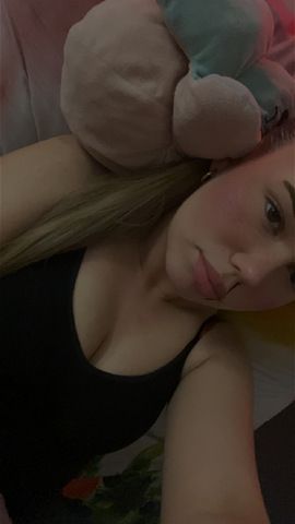 Fußmassage und Unterwäsche