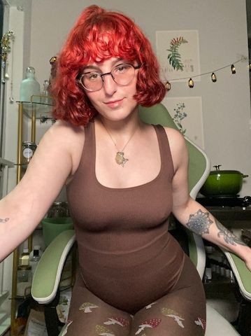 Verfügbar für Ihre sexuellen Begegnungen