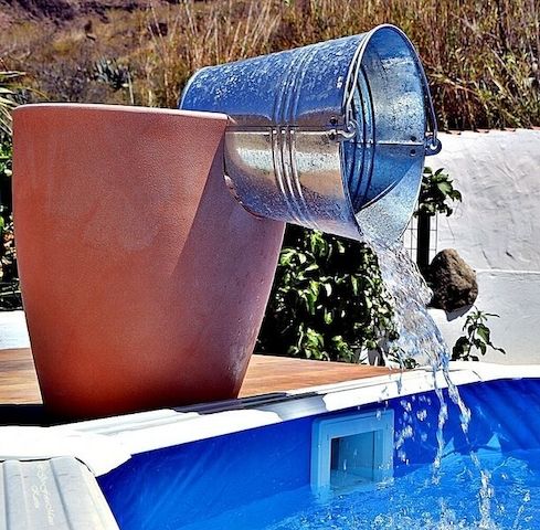 8täg. All-In Swingerurlaub auf Gran Canaria