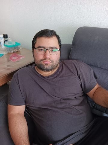Suche eine liebevolle, hübsche Frau für eine feste Beziehung