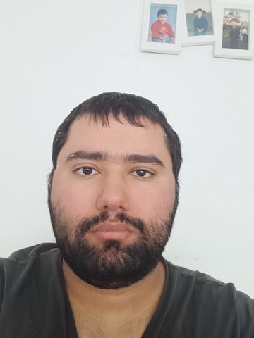 Suche eine liebevolle, hübsche Frau für eine feste Beziehung
