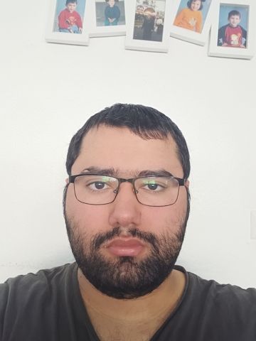 Suche eine liebevolle, hübsche Frau für eine feste Beziehung