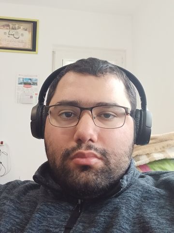 Suche eine liebevolle, hübsche Frau für eine feste Beziehung