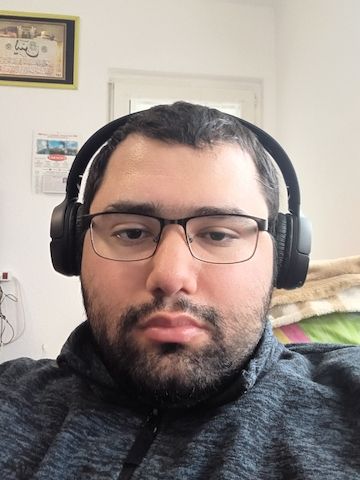 Suche eine liebevolle, hübsche Frau für eine feste Beziehung