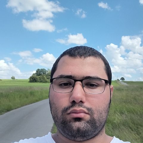 Suche eine liebevolle, hübsche Frau für eine feste Beziehung