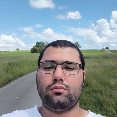 Suche eine liebevolle, hübsche Frau für eine feste Beziehung