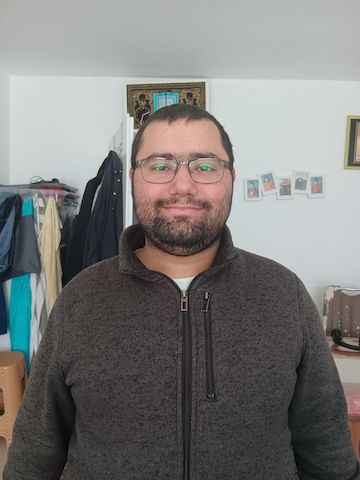 Suche eine liebevolle, hübsche Frau für eine feste Beziehung