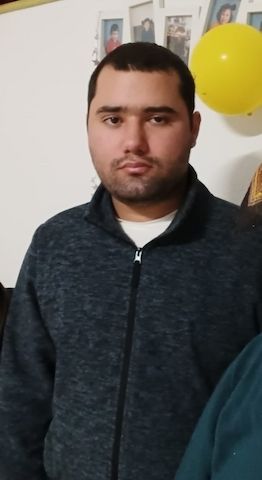 Suche eine liebevolle, hübsche Frau für eine feste Beziehung