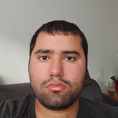 Suche eine liebevolle, hübsche Frau für eine feste Beziehung