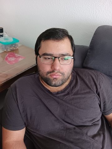 Suche eine liebevolle, hübsche Frau für eine feste Beziehung