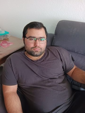 Suche eine liebevolle, hübsche Frau für eine feste Beziehung