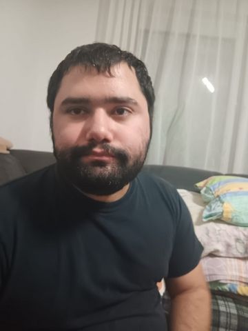 Suche eine liebevolle, hübsche Frau für eine feste Beziehung