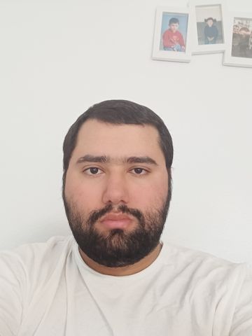 Suche eine liebevolle, hübsche Frau für eine feste Beziehung