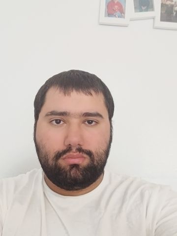 Suche eine liebevolle, hübsche Frau für eine feste Beziehung