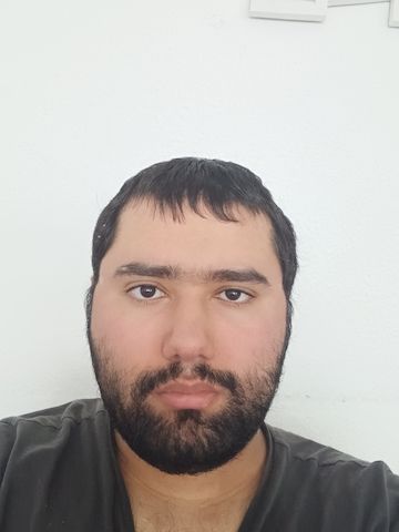 Suche eine liebevolle, hübsche Frau für eine feste Beziehung