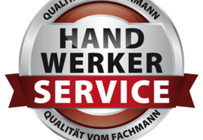 wir suchen ein montage für küchen gärate