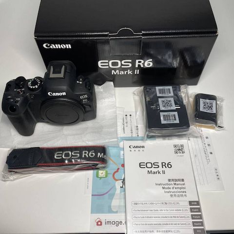 Nikon Z9, Nikon Z8, Nikon Z 7II, Nikon D6, Nikon D850, Canon EOS R3, Canon R5, Canon EOS R6 Mark II
