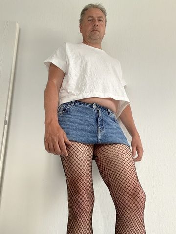 Sexsklave sucht  heute alles gratis 