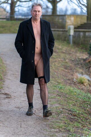 Sexsklave sucht  heute alles gratis 