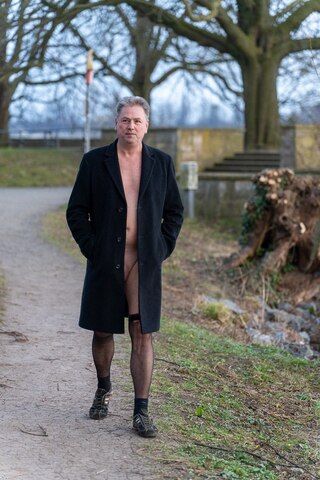 Sexsklave sucht  heute alles gratis 